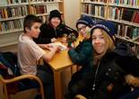 P1011658 (1024x768).jpg (90675 bytes)